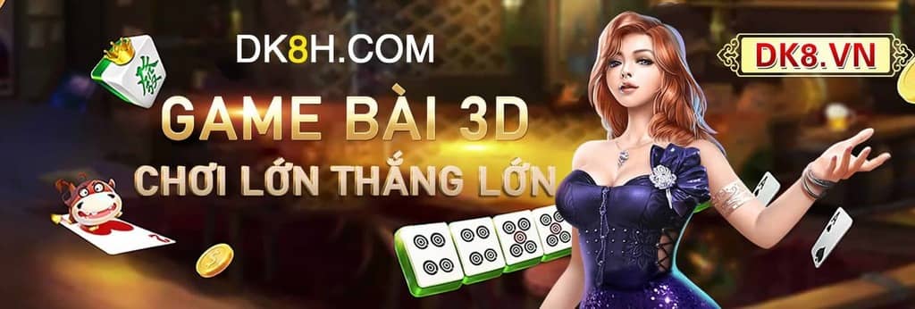 sudoku handheld game
